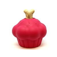 MKB Cupcake Pink