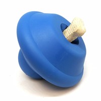 SN Flying Saucer Blue