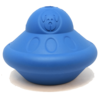 SN Flying Saucer Blue
