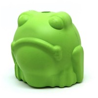 MKB Bull Frog Green