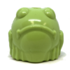 MKB Bull Frog Green