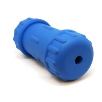 ID Bone Blue