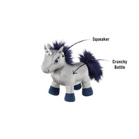 Eunice the Unicorn