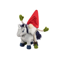 Eunice the Unicorn