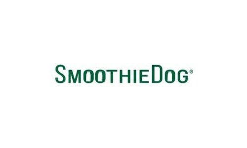 SmoothieDog