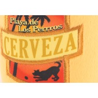 Canine Cerveza