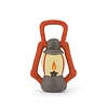 Pack Leader Lantern