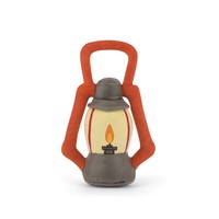 Pack Leader Lantern