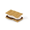 Gimmie S'more