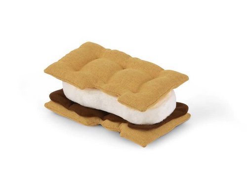 P.L.A.Y. Gimmie S'more