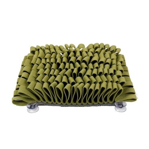 Injoya Green Tea Snuffle Mat