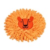 Lion Snuffle Mat