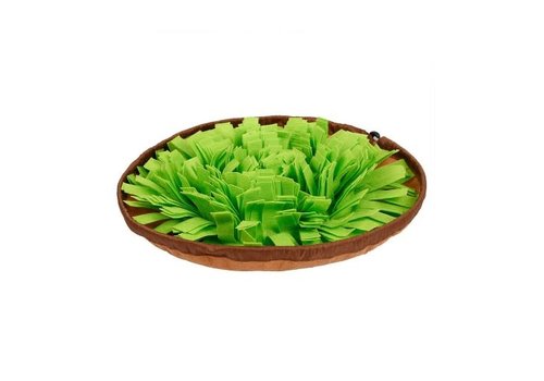 Injoya Salad Bowl Snuffle Mat