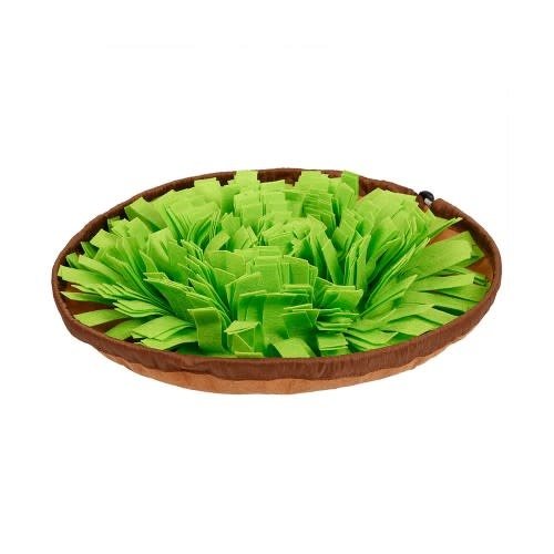 Injoya Salad Bowl Snuffle Mat