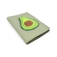 Book Snuffle Toy