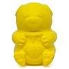 SP Honey Bear Yellow