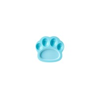 PAW 2-in-1 Cat Slow Feeder & Lick Pad