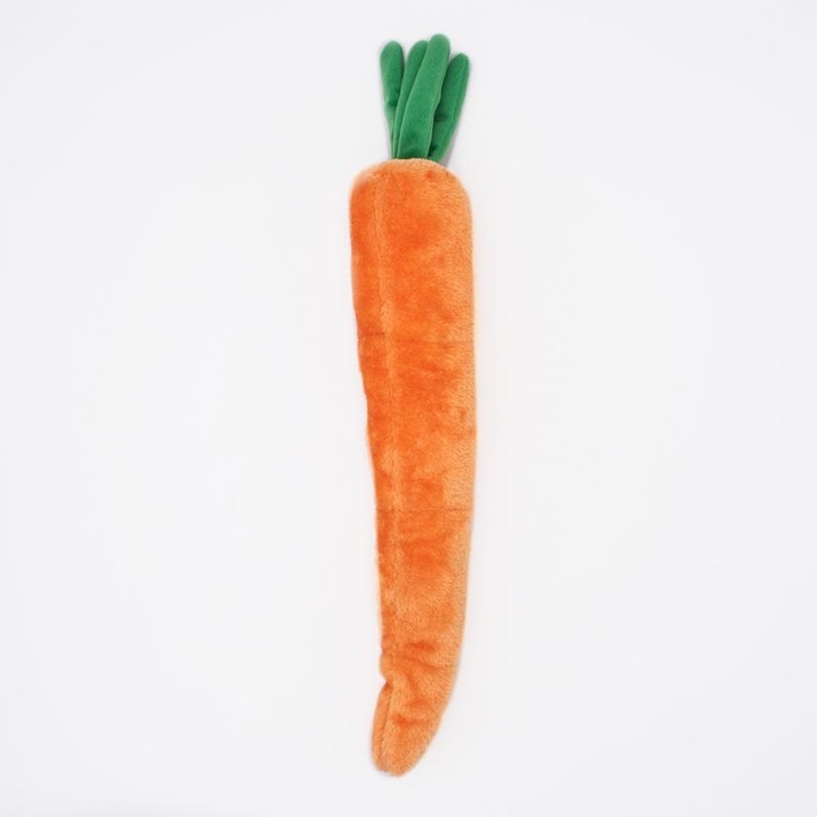 Jigglerz Veggies - Carrot