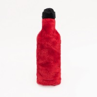 Hot Sauce Crusherz – Heckin’ Hot