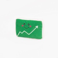 Squeakie Pattiez – Stock Chart