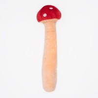 Jigglerz Veggies - Mushroom