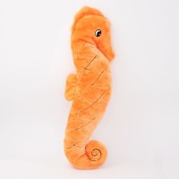 Jigglerz - Seahorse