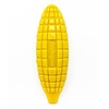 SP Nylon Corn on the Cob – Yellow