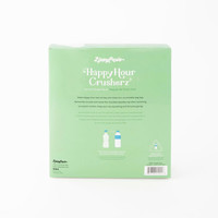 Happy Hour - Wine Three Pack