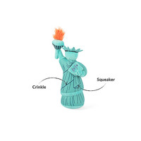 Statue of Liberty