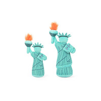 Statue of Liberty