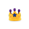 P.L.A.Y. Canine Crown