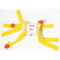 Take Out Snuffle Toy