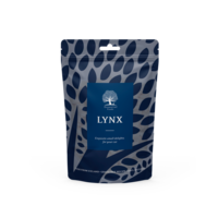 Lynx 80 gram