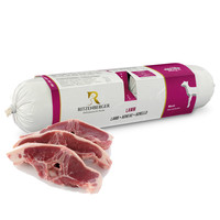 Menu Lam met Gierst & Groenten 2 x 400 gram