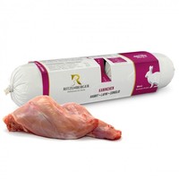 Menu Konijn met Boekweit 2 x 400 gram