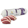 Eend met Bessen 2 x 400 gram