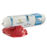 Pup Rundvlees met Zoete Aardappel 2 x 400 gram