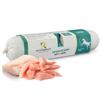 Vitaal Menu Kalkoen & Haring 2 x 400 gram