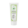 Tandpasta 75 ml met Colloïdaal Zilver en Tea Tree Olie