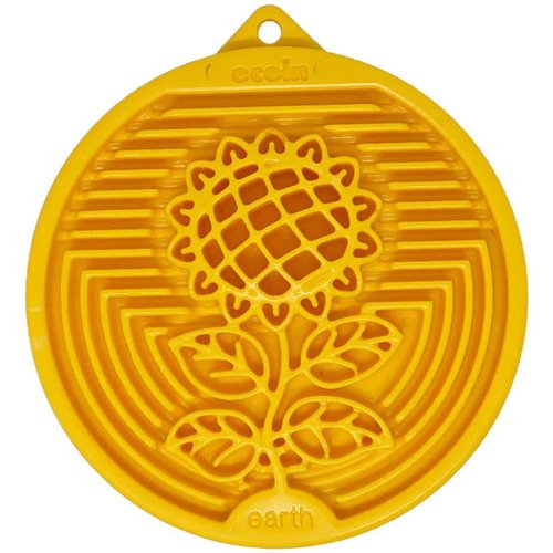 SodaPup SP Nylon Earth Ecoin