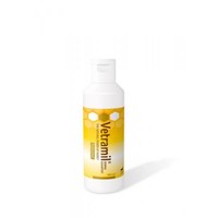 Derma Shampoo 150 ml