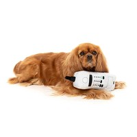 *Retro Toy The Brik