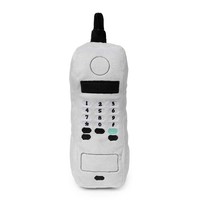 *Retro Toy The Brik