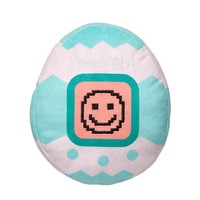 *Retro Toy Tamagotchi