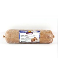 Kip&Zalm Compleet 175 gram