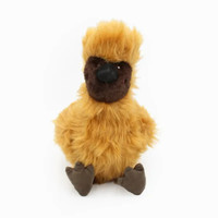 Wooliez – Enzo the Emu