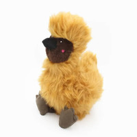 Wooliez – Enzo the Emu