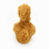 Wooliez – Enzo the Emu