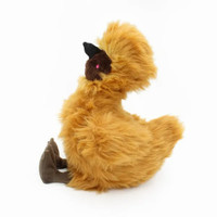 Wooliez – Enzo the Emu