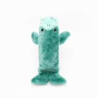 Bottle Crusherz Walrus